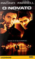O Novato