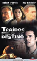 Traidos Pelo Destino