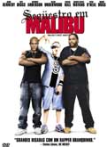 Sequestro em Malibu