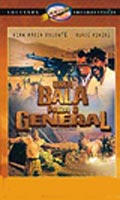 Uma Bala Para o General