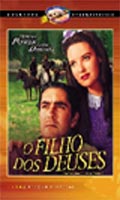 O Filho dos Deuses