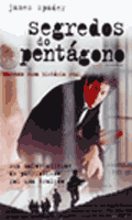 Segredos do Pentagono