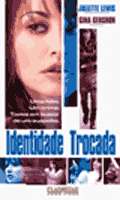 Identidade Trocada