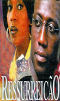 Ressurreicao