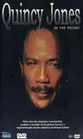 Quincy Jones - In The Pocket