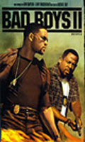Bad Boys 2