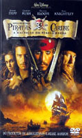Piratas do Caribe A Maldicao do Perola Negra