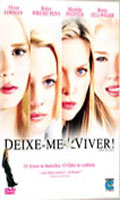 Deixe me Viver