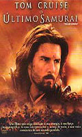O Ultimo Samurai
