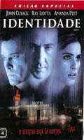 Identidade