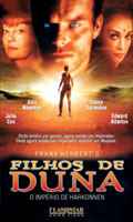 Filhos de Duna