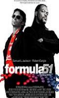 Formula 51