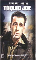 Toquio Joe