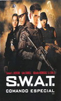 S.W.A.T.