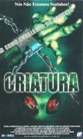 Criatura