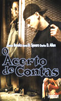 O Acerto de Contas