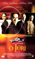 O Juri