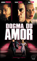 Dogma do Amor