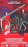Dolls