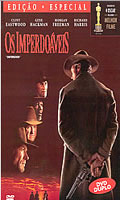 Os Imperdoaveis