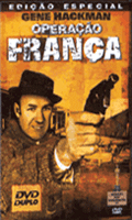 Operação França
