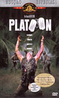 Platoon