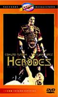Herodes O Grande