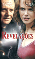 Revelações