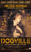 Dogville