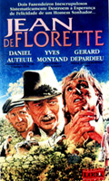 Jean de Florette