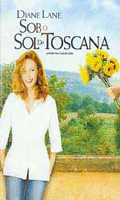Sob o Sol da Toscana