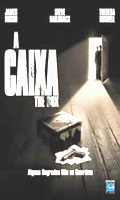 A Caixa