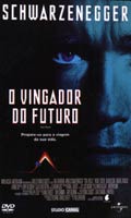 O Vingador do Futuro