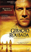 Geracao Roubada
