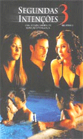 Segundas Intencoes 3