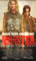 Monster Desejo Assassino