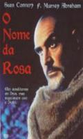 O Nome da Rosa