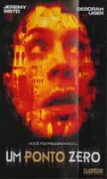 Um Ponto Zero