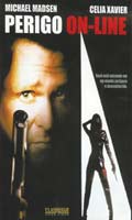 Perigo On-Line