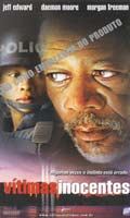 Vitimas Inocentes