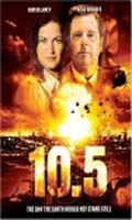 10.5 O Dia em que a Terra Nao Aguentou