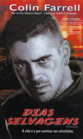 Dias Selvagens