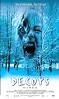 Decoys