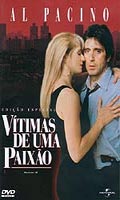 Vitimas de Uma Paixão