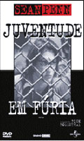 Juventude em Furia