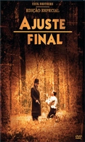 Ajuste Final