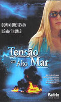 Tensao em Alto Mar