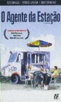 O Agente da Estacao