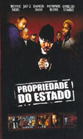 Propriedade Do Estado