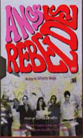 Anos Rebeldes - Disco 3 -